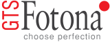 GTS Fotona